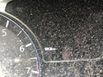 Nissan Altima 2.5 automatique picture 16