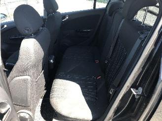 Opel Corsa 1.2 picture 15
