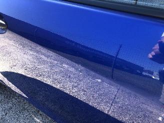 Mazda 2 1.4 I picture 14