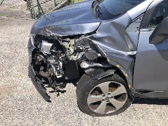 Opel Mokka 1.6 CDTI picture 10