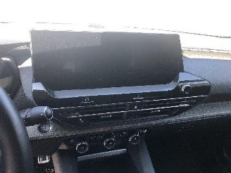 Citroën C5 X 1.6  X  hybride picture 19