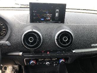 Audi A3 1.4 TFSI picture 14