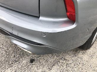 Ford Kuga Kuga 2.5 HYBRIDE vignale picture 17