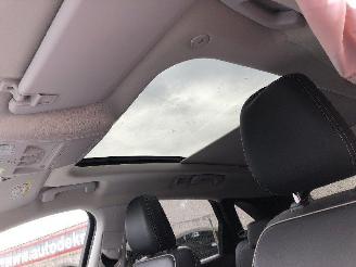 Ford Kuga Kuga 2.5 HYBRIDE vignale picture 11