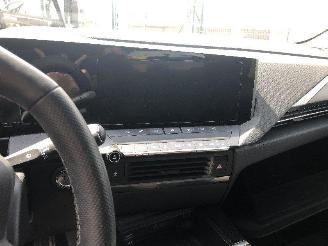 Opel Astra 1.6 HYBRIDE picture 19