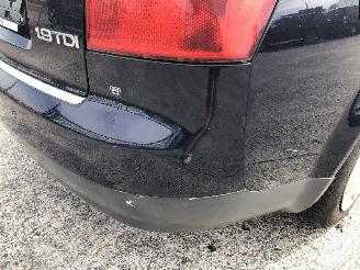 Audi A4 1.9 tdi picture 13