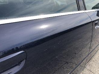 Audi A4 1.9 tdi picture 14