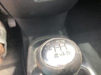 Citroën C4-picasso 1.2 TURBO  5 PLACES picture 22