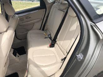 BMW 2-serie 216 d ADVANTAGE picture 7