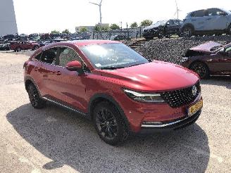  DFSK Fengon 5 FENGON 5  1.5 automatique 2022/9