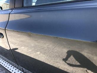 BMW X3 2.0 d  4X4 picture 10
