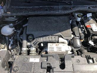 Citroën C4 1.2 picture 24