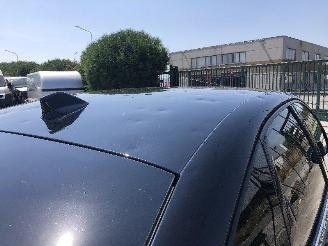 Citroën C4 1.2 picture 11
