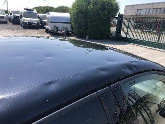 Citroën C4 1.2 picture 13