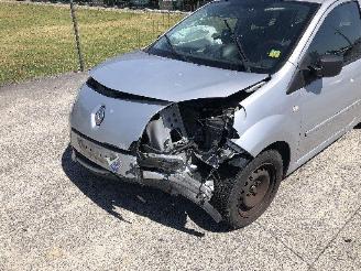 Renault Twingo 1.1  D4F picture 8