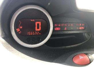 Renault Twingo 1.1  D4F picture 18