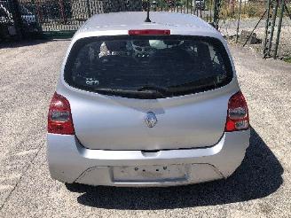 Renault Twingo 1.1  D4F picture 5