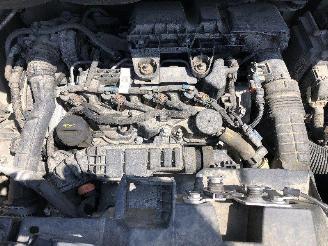 Citroën Berlingo 1.5 hdi picture 16