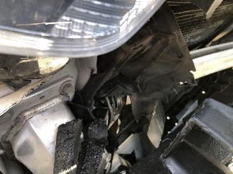 Citroën Berlingo 1.5 hdi picture 19