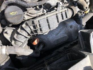 Citroën Berlingo 1.5 hdi picture 18