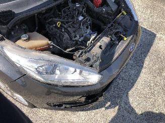 Ford Fiesta 1.0 picture 10