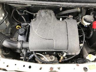 Daihatsu Sirion 1.0 12v picture 19