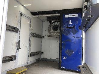 Mercedes Sprinter 314 CDI  FRIGO picture 17