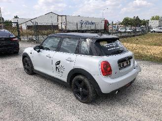 Mini Mini MINI 1.5 d picture 3