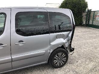 Peugeot Partner TEPEE  1.2 picture 7