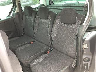 Peugeot Partner TEPEE  1.2 picture 19