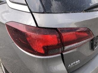 Opel Astra 1.6 CDTI   B16DTH picture 13