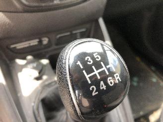 Ford Tourneo Courier 1.0 TREND picture 18