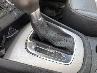 Audi Q3 2.0 TDI quattro  s-tronic picture 7