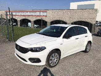 Unfallwagen Fiat Tipo 1.4 2018/5