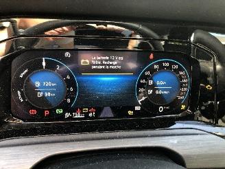 Volkswagen Golf GOLF 8  1.4 HYBRIDE picture 19