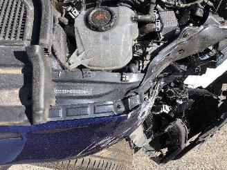 Volkswagen Golf GOLF 8  1.4 HYBRIDE picture 25