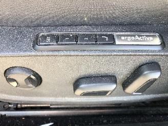 Volkswagen Golf GOLF 8  1.4 HYBRIDE picture 22