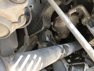 Volkswagen Golf GOLF 8  1.4 HYBRIDE picture 18