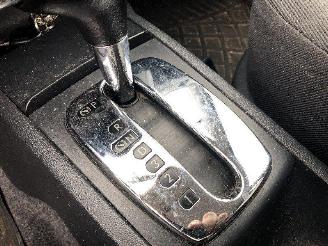Skoda Fabia 1.4I  BREAK picture 7