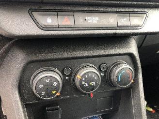 Dacia Sandero 1.0 picture 12