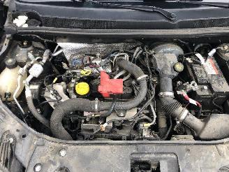 Dacia Sandero 1.0 picture 19