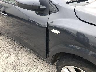 Dacia Sandero 1.0 picture 15