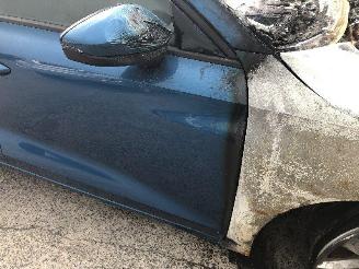 Audi A3 A3 Sportback 1.0 TFSI picture 11