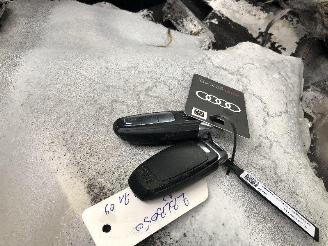 Audi A3 A3 Sportback 1.0 TFSI picture 14