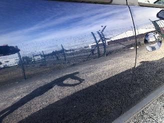 Dacia Duster 1.3 TCE picture 17