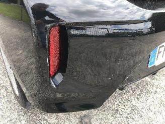 Mitsubishi Space-star 1.0 picture 16
