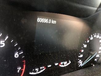 Ford Focus 1.0 picture 33