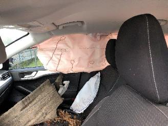 Ford Focus 1.0 picture 28