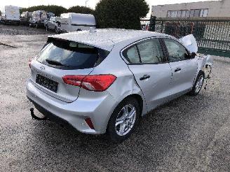 Ford Focus 1.0 picture 2