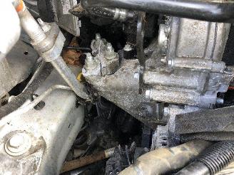 Ford Focus 1.0 picture 16